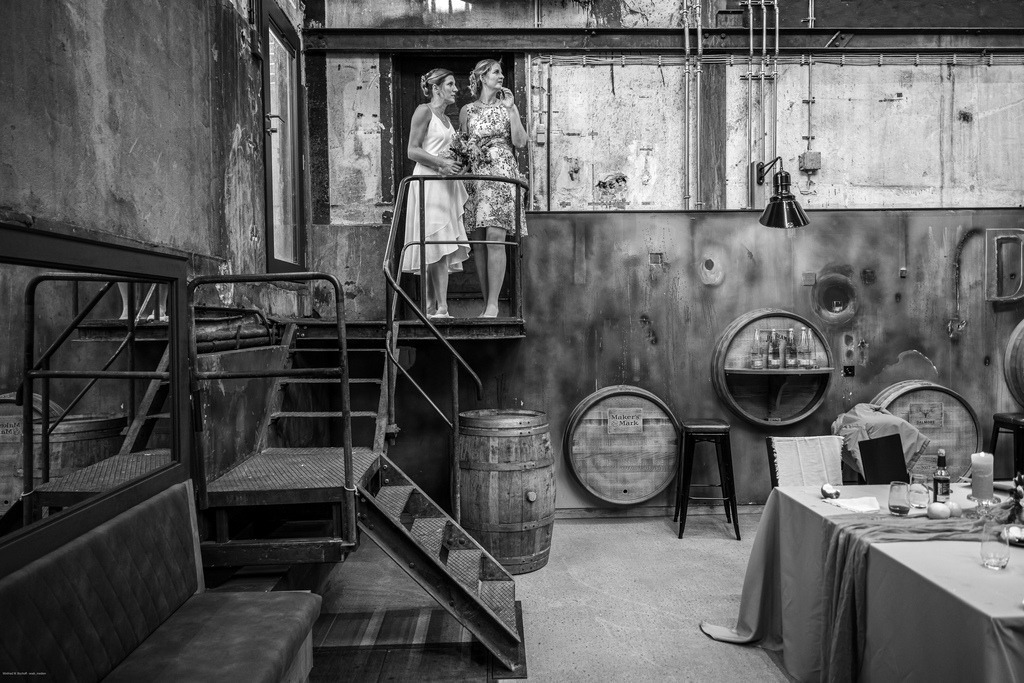 WWB_7352 | <Fotografie> <Video> <Film> <Winfried Bischoff> - Realisiert mit Pictrs.com