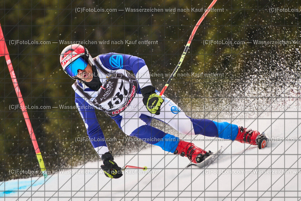 ALP1766_steir-MASTERS-Meistersch-SG_Reiteralm_NAVERSCHNIGG Johann | MASTERS-LM-Super-G Steiermark mit Wiener-LM auf der Reiteralm am Fr 28. März 2025.                         Veranstalter: Steirischer Skiverband (5000)Durchführender Verein: WSV Pichl-Reiteralm (5083)