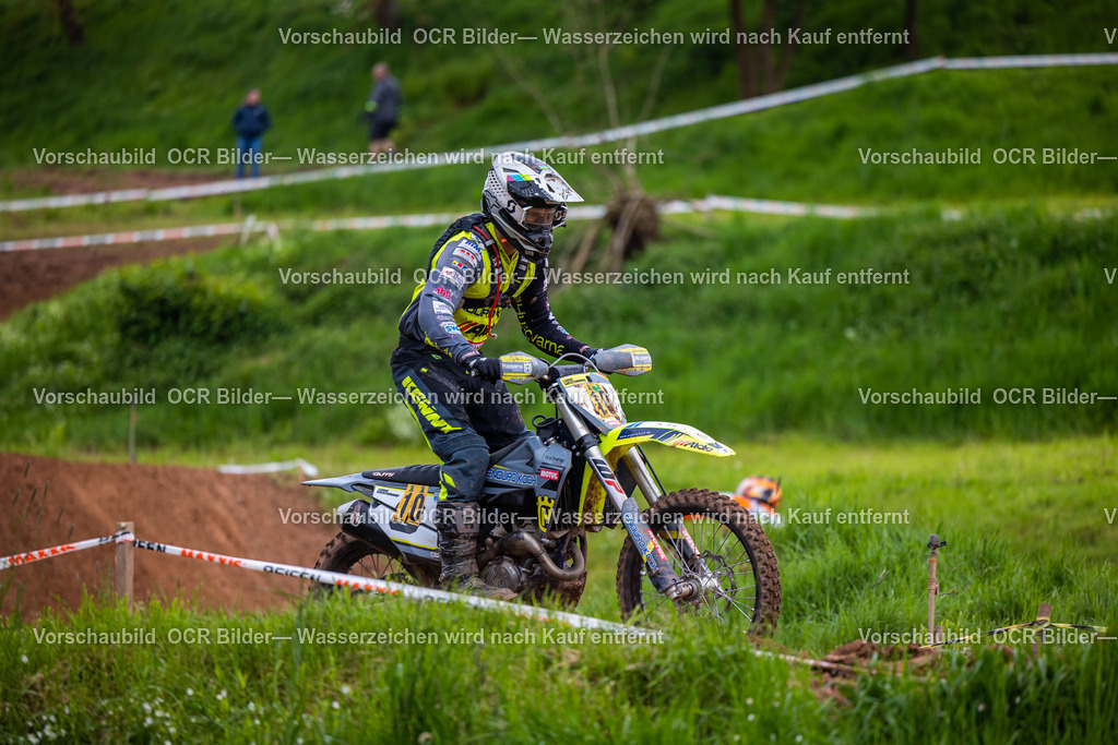 GCC Walldorf Sa R6BC1A2880 | OCR Bilder Fotograf Eisenach Michael Schröder