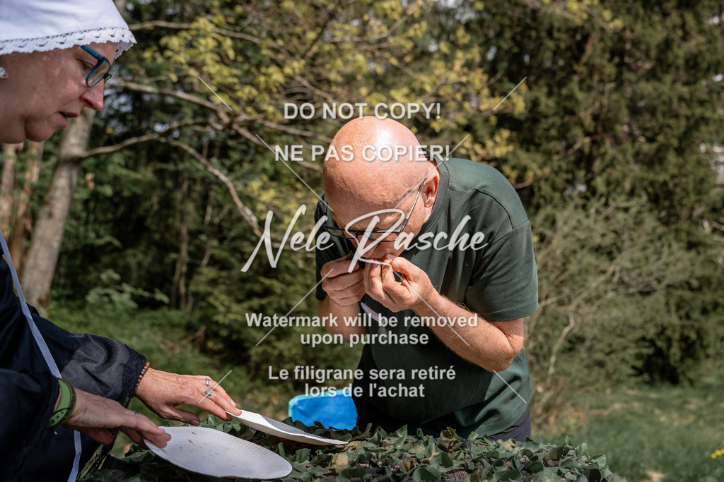 nelerasche_TheGame2026_SoWildTaste_98 | nelerasche
