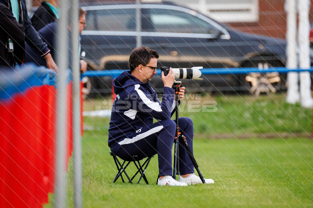 20250627_PICSELWEB_Foto_1R3_1657 | Dein Fotograf aus dem Landkreis Stade für Sport und Events - Realisiert mit Pictrs.com