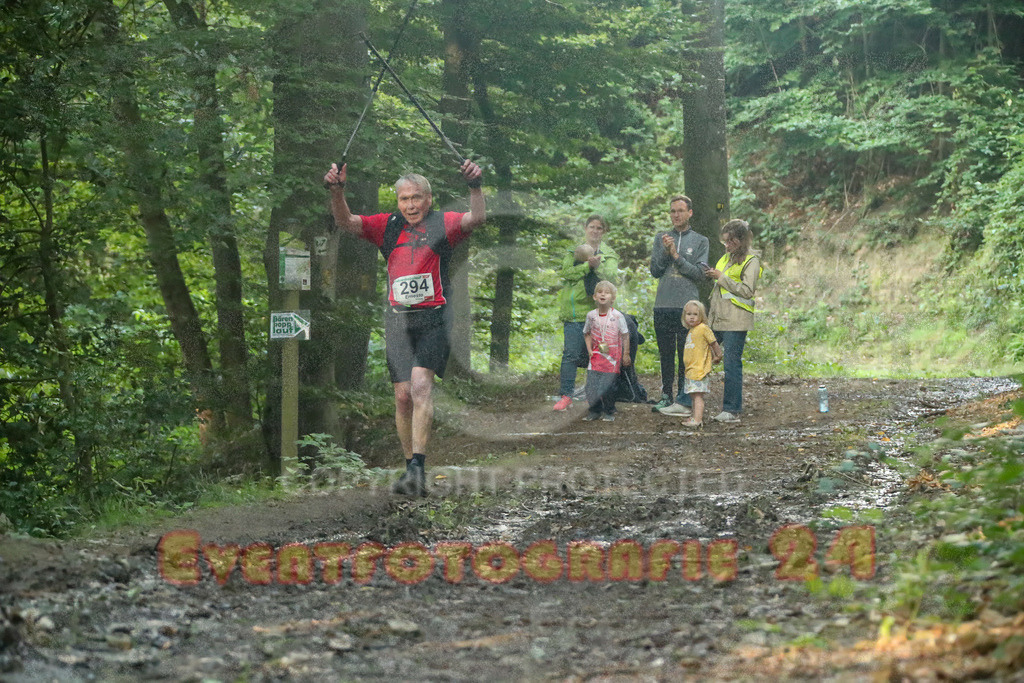 250801_1914_EX2_4005 | Eventfotografie 24Sport- und Eventfotografie