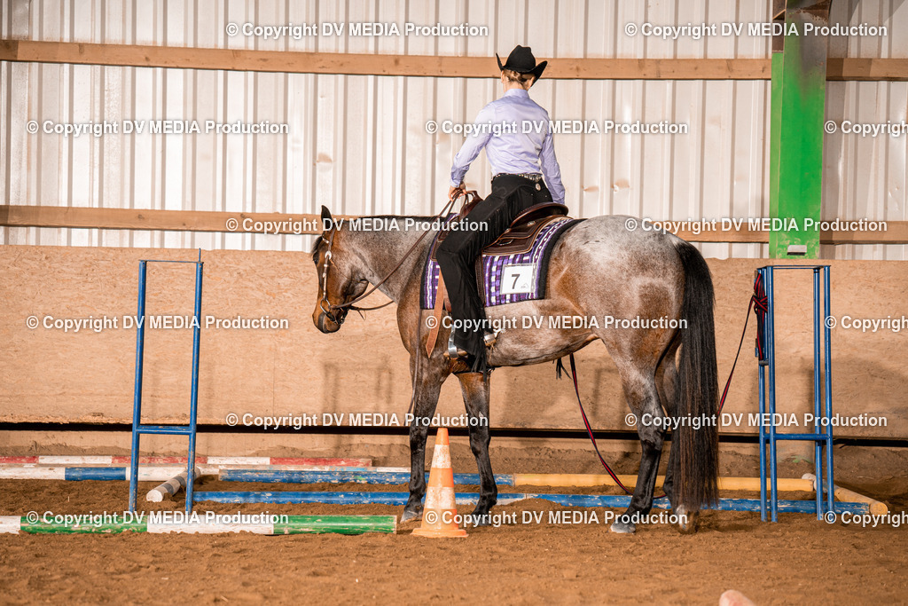 BA400206 | dv-media-shop - Realisiert mit Pictrs.com