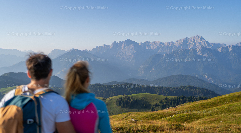 Feistritzer_Alm_2024-1720 | piet_flosse