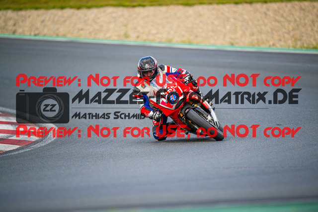 MaZZes_FotoMatrix_240724_6007705_2-157 | ROT