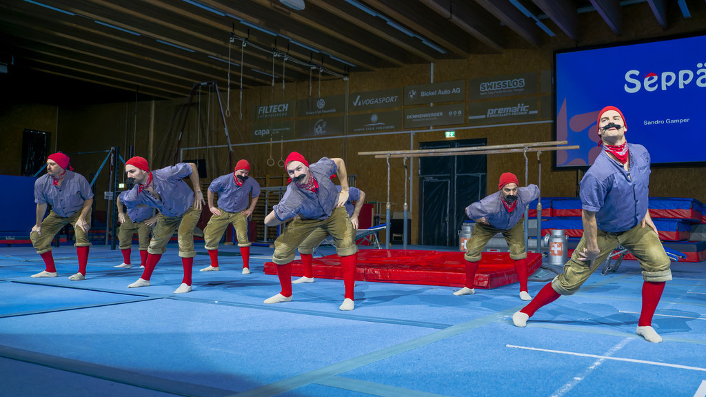 _NZ90476_DxO-1 | photoluigi