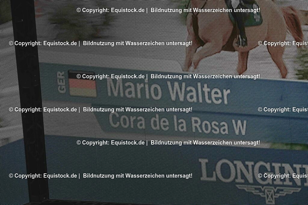 20231116_PREIS DER BARDUSCH GMBH_0055_TOMsPiC | Foto: Thomas Hartig