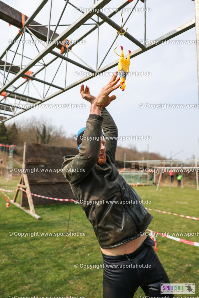 LUR_2765 | Rund um das Thema Sport-Event-Fotografie & individuelle Teilnehmerfotos. Jeder Teilnehmer wird fotografiert.