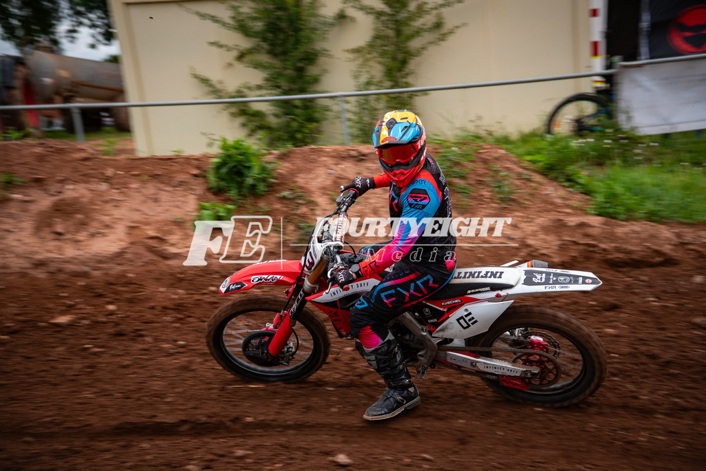 DSC05466 | fourtyeightmedia - Realisiert mit Pictrs.com