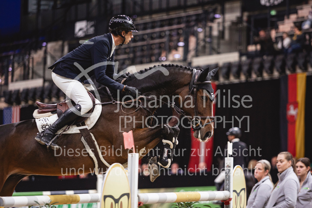 241103_Oldenburg_FinaleYoungster-622 | Deine schönsten Turniermomente als professionelle Fotos! Entdecke hochwertige Pferdesport-Fotografie im Online-Shop. Jetzt Fotos finden & bestellen!