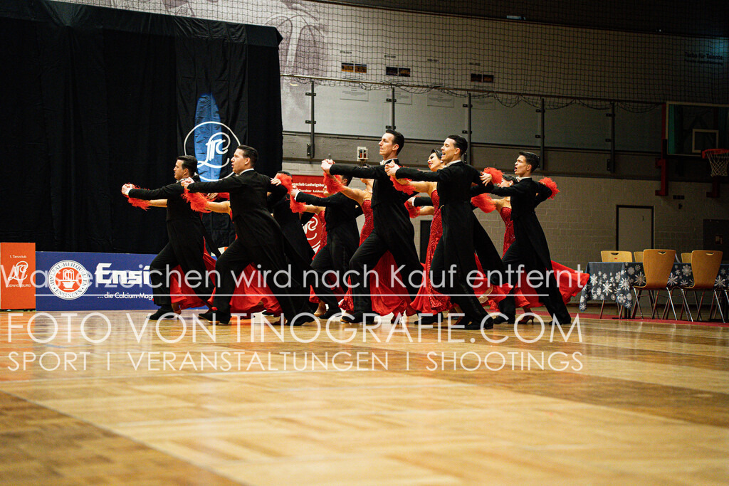 1BL_StaFo_Nienburg-38 | (c) TINOGRAFIE.COM