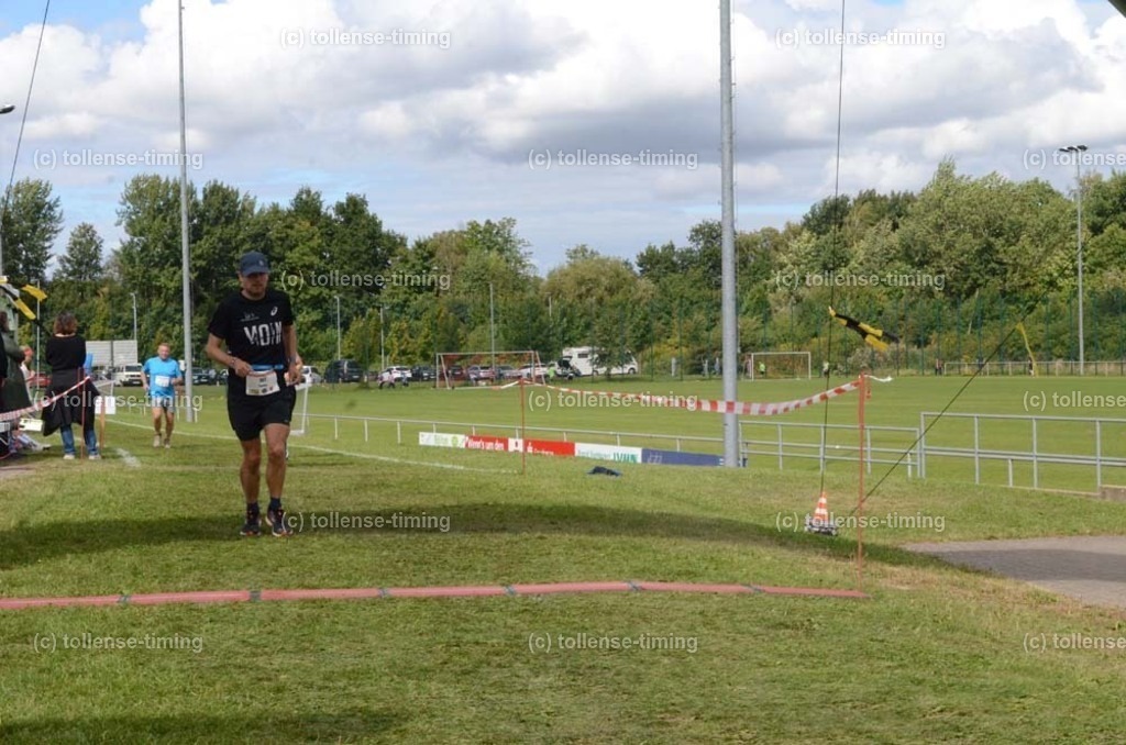 TTT_2434 | Foto | tollense-timing - Realisiert mit Pictrs.com