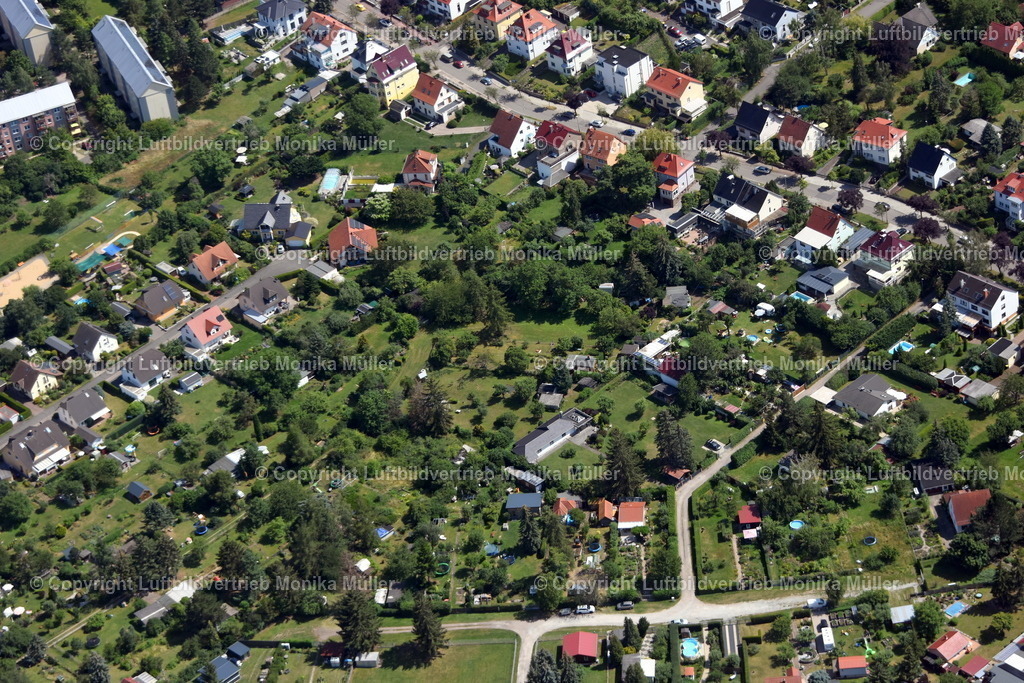DSC_0777-1 | luftbildarchiv-mueller - Realisiert mit Pictrs.com