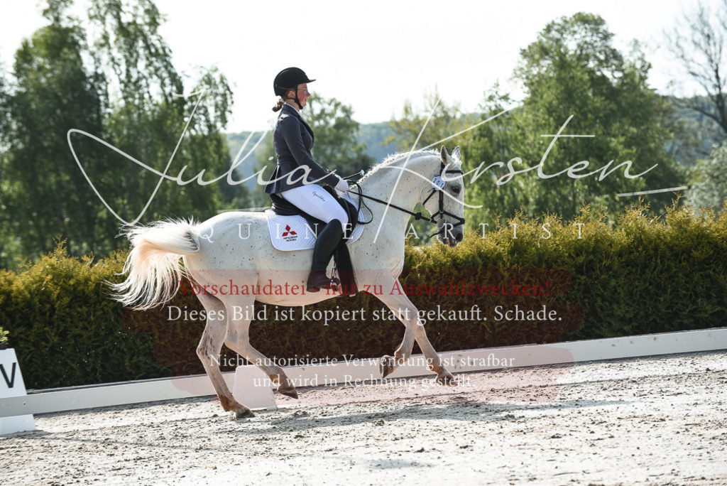 20230518_JK-Röhrsdorf-09-1073 | Pferde- und Turnierfotografie in Westsachsen. Pferdeportraits, Auftragszeichnungen und intuitive Kunst.