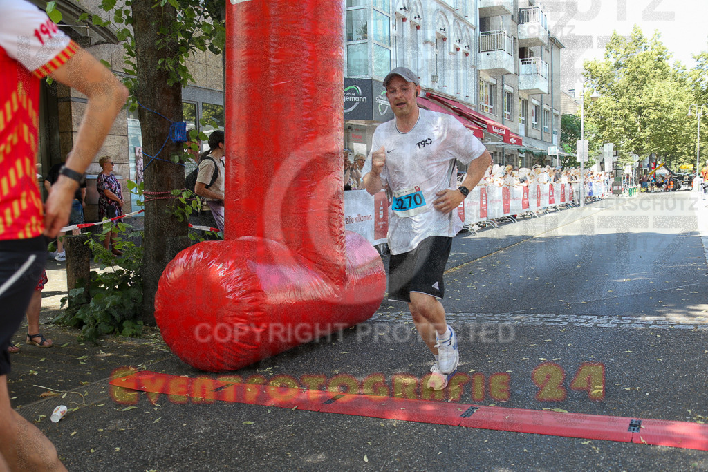 250621_1200_EX1_4581 | Sportfotografie im Rhein-Sieg Kreis, Köln, Bonn, NRW, Rheinland Pfalz, Hessen, etc. Unser Tätigkeitsfeld umfasst den Laufsport vom Volkslauf über den Marathon, Duathlon, Triathon bis zum Ultralauf wie Kölnpfad Ultra oder Schindertrail.