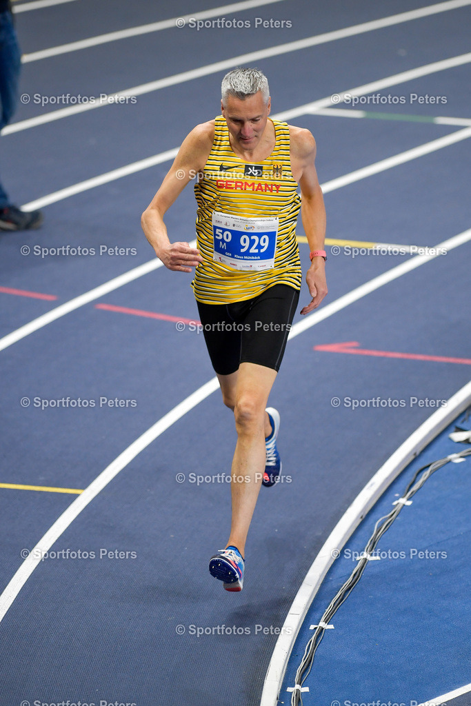 Masters Hallen-EM_Tag 4-85 | Masters Hallen-EM am 30.03.2026 in Torun - Realized with Pictrs.com