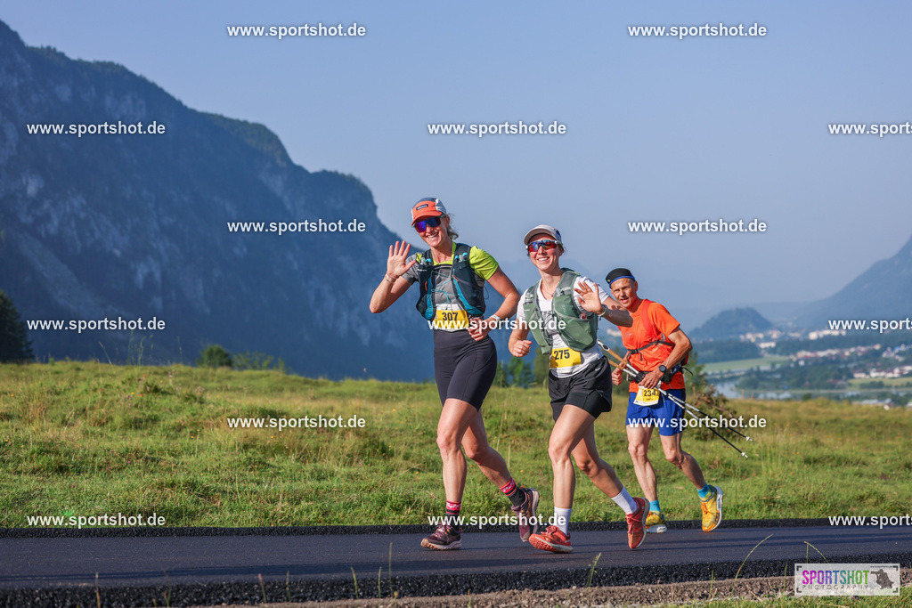 995A5984 | 55. Ebbser Koasamarsch 2025  #55jahreebbserkoasamarsch #ebbserkoasamarsch #wandernkufsteinerland #trailrunningkufsteinerland #yourpictrs #sportshot_your_pictrs @Sportshotphotography. Copyright: www.sportshot.de