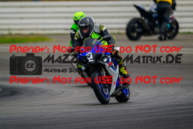 MaZZes_Fotomatrix_20240923_6007705_0425 | INST