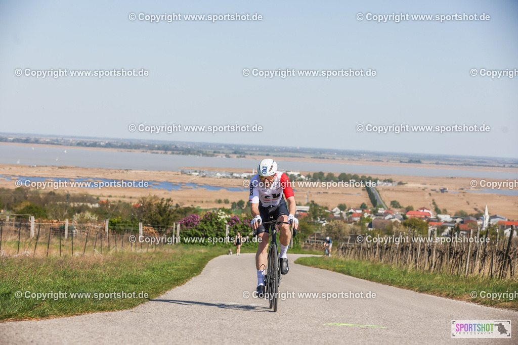007A7829 | Neusiedlersee Radmarathon #neusiedlerseeradmarathon #neusiedlersee #nrm26 #yourpictrs #sportshot_your_pictrs
