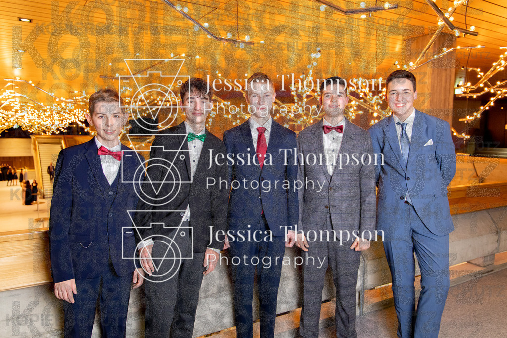 IMG_1135 | jessicathompsonphotography - Realisiert mit Pictrs.com