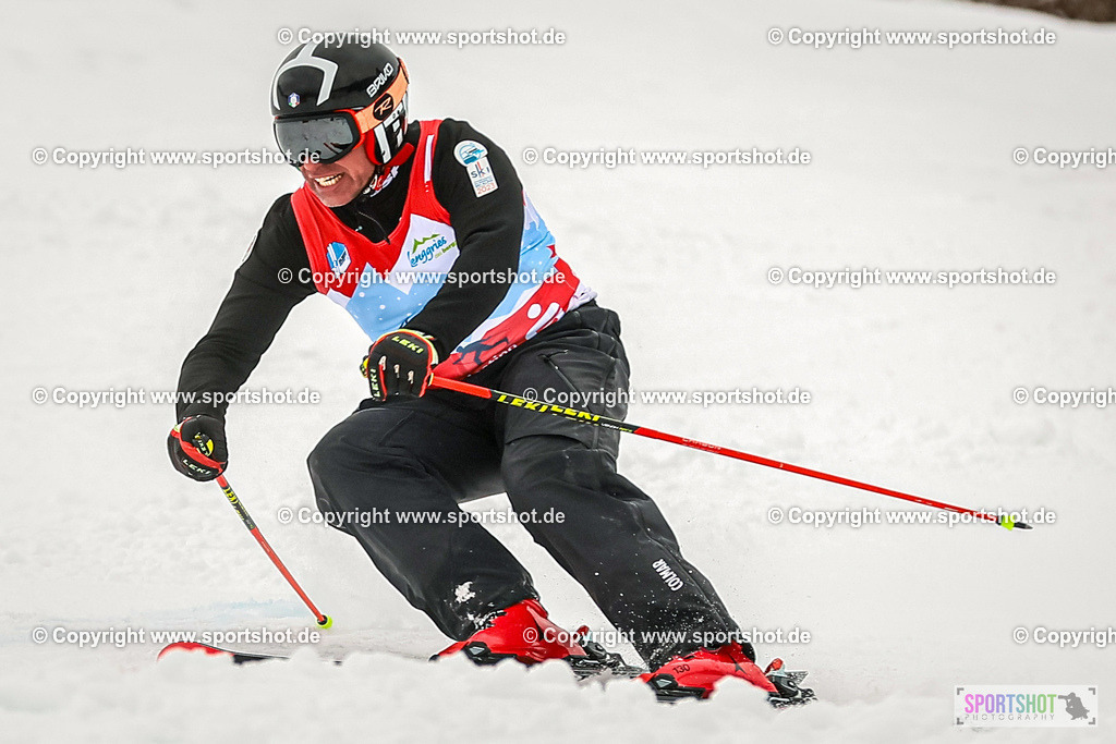 260126_TRA59837 | #interbancario_2026 #lenggries_de #yourpictrs #sportshot_your_pictrs #interbancarioskimeeting2026