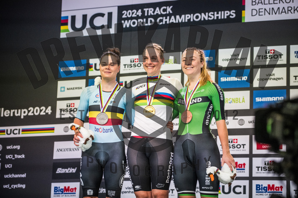 DKP-6490 | Drew Kaplan Photography