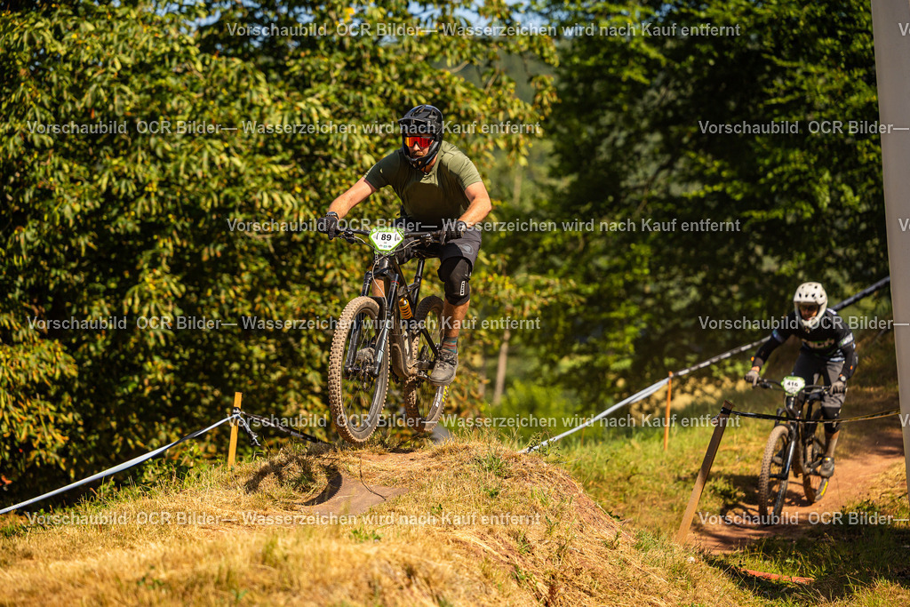 E1 Roßbach So R6 -3184 | OCR Bilder Fotograf Eisenach Michael Schröder