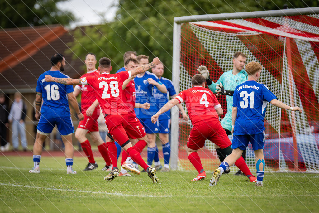 20260613_Picselweb-Fotografie_1R3_0652 | Dein Fotograf aus dem Landkreis Stade für Sport und Events - Realisiert mit Pictrs.com