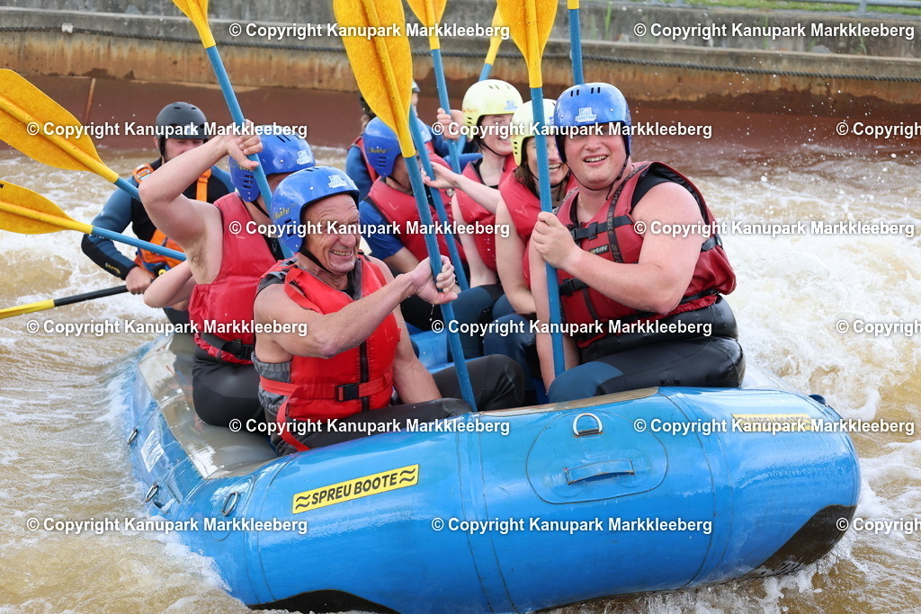 8.06.2025 12 Uhr0054 | fotodienst-kanupark - Realisiert mit Pictrs.com