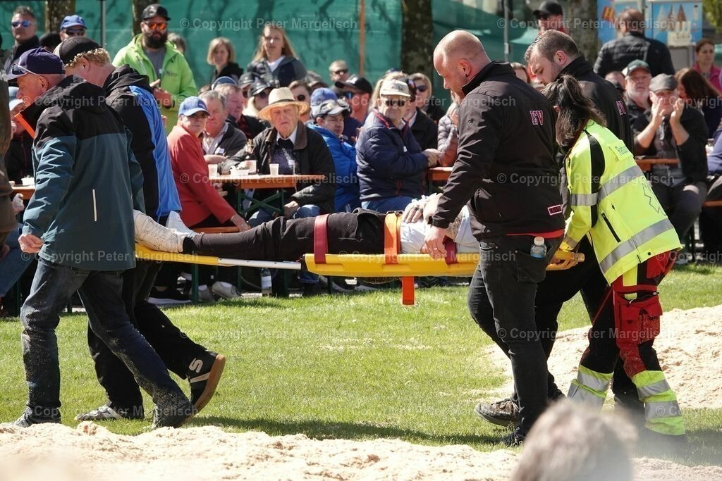 k-DSC03032 | Schwingen - Realisiert mit Pictrs.com