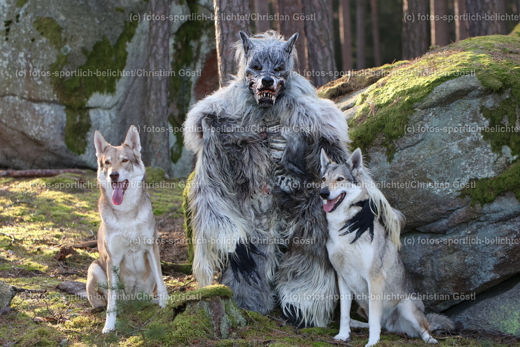 2X5A2980 | fotos-sportlich-belichtet - Realisiert mit Pictrs.com