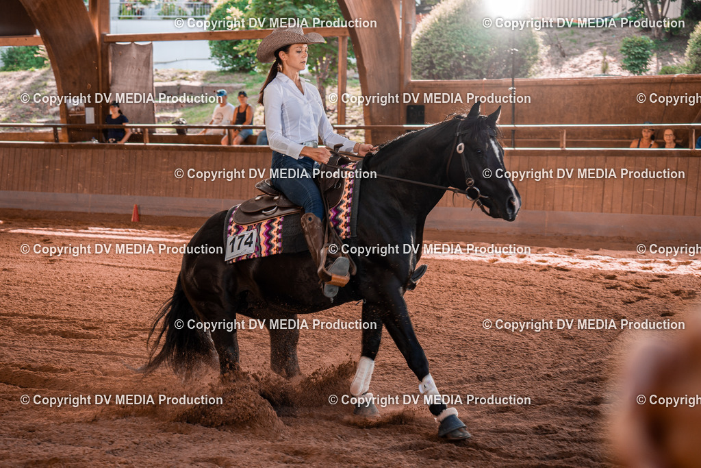 NE201235 | dv-media-shop - Realisiert mit Pictrs.com