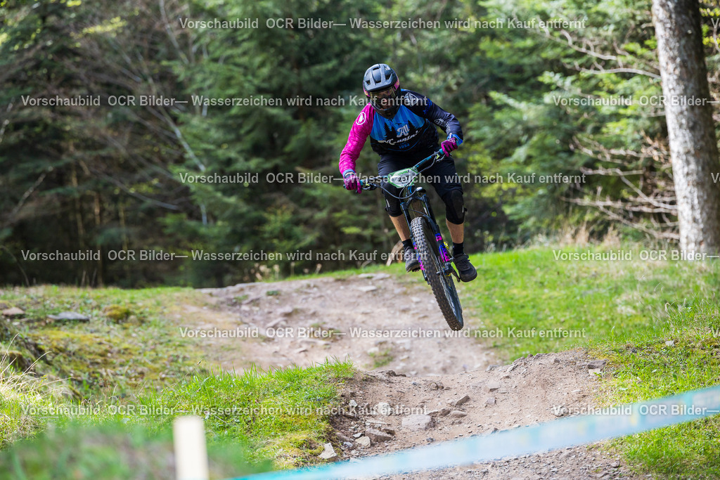 E1 Bad Wildbad 2024 Sonntag R6-9333 | OCR Bilder Fotograf Eisenach Michael Schröder