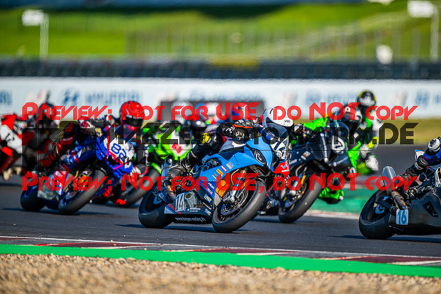 MaZZes_Fotomatrix_20230624_6021986_2759 | PRO SUPERSTOCK