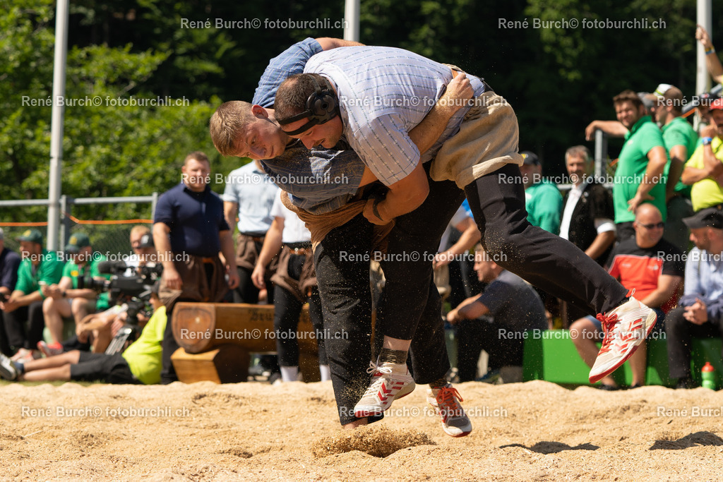 DSC07646-2 | René Burch leidenschaftlicher Fotograf aus Kerns in Obwalden.  Hier finden sie Sport, Landschaft und Natur Fotografie.
 - Realisiert mit Pictrs.com