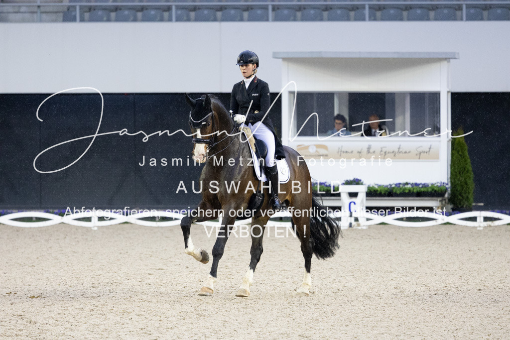 126A3265 | jasminmetznerfotografie