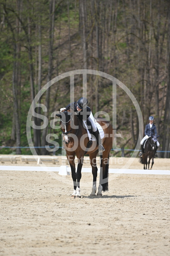 DSC_2394 | sattelsport - Realisiert mit Pictrs.com