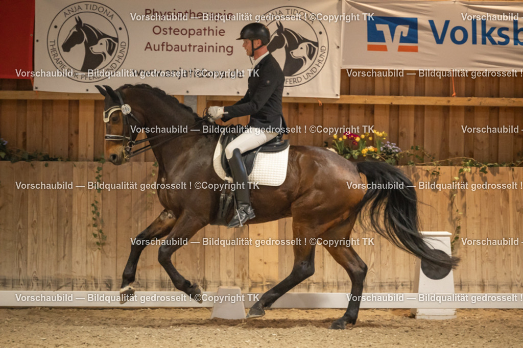 _D5A3777 | Emotionale Pferde- & People-Fotografie rund um Heidelberg, Leimen & Umgebung. Natürliche Fotos von Pferd, Mensch & Familie. Jetzt Termin sichern!