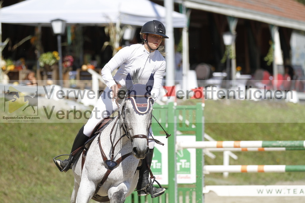 _MG_8255 | equestrian-live-com