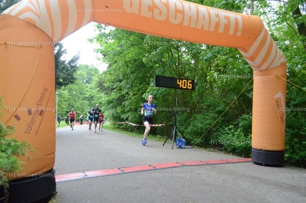 TTT_9541 | Foto | tollense-timing - Realisiert mit Pictrs.com