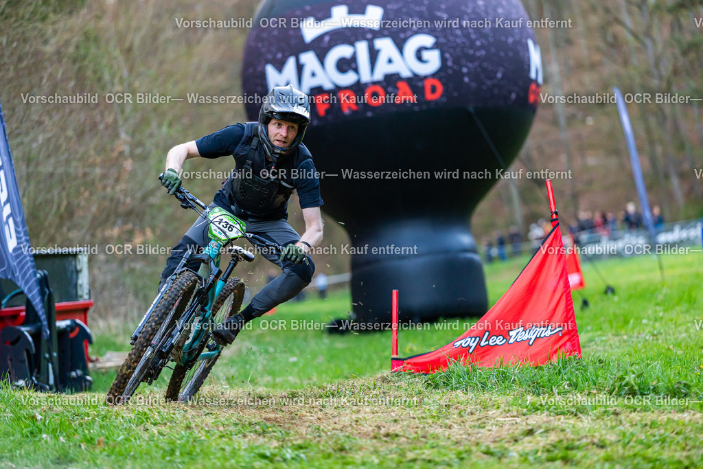 Enduro One Treuchtlingen Samstag R6-9543 | OCR Bilder Fotograf Eisenach Michael Schröder