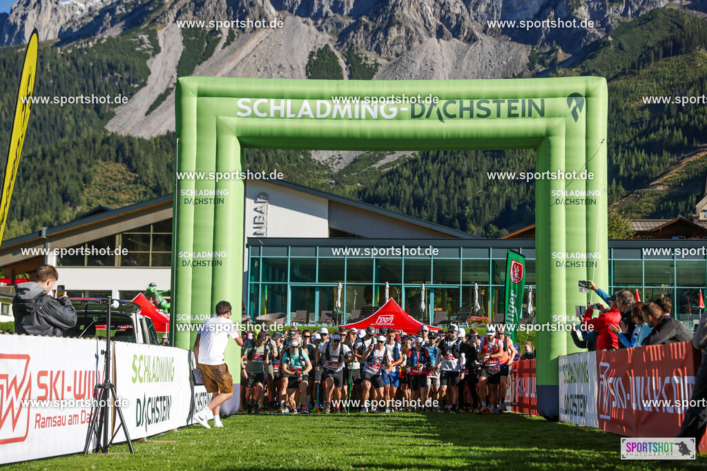 VJ__0337 | Torlauf Dachstein 2025 #torlaufdachstein # torlauf_dachstein #yourpictrs #sportshot_your_pictrs