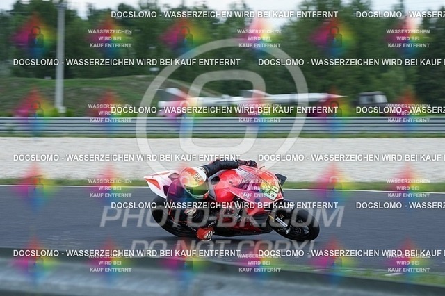 2025_07_19_PBK_22839 | Sportfotografie; SlowMotion; Video; Rennstrecke; Hafeneger; RSE; Speer; Trackday; Motorsportarena; Hockenheimring; Brno; Most; Barcelona; Valencia, Benny; Kaetzmer;