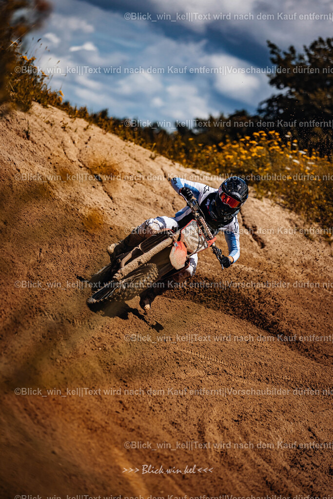 E68A8447 | blick_win_kel