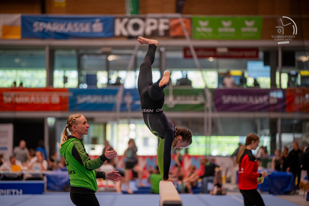 DSC_7393 | "Fussifoto.com – Ihr Ansprechpartner für hochwertige Fotografie! Entdecken Sie kreative Bilder und professionelle Dienstleistungen. Kontaktieren Sie uns für Ihre Projekte!"