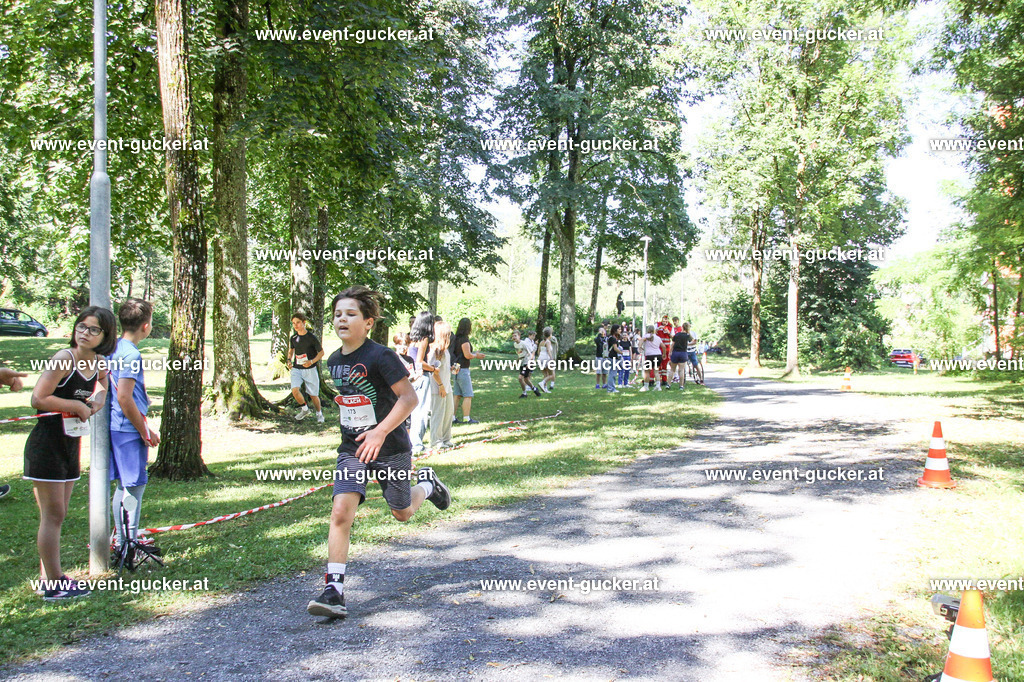 IMG_4362 | Sportfoto event-gucker Herbert Scherer