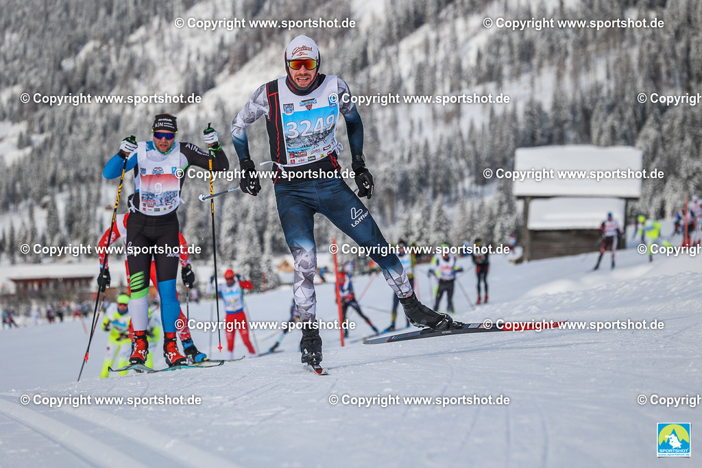 6R3A0035 | SPORTSHOT "you did the work,we captured it ! #sportshot_photography @Sportshotphotography             www.sportshot.de