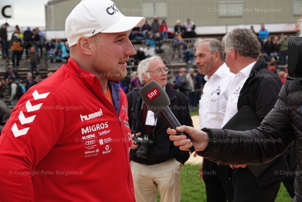 DSC03456 | Schwingen - Realisiert mit Pictrs.com