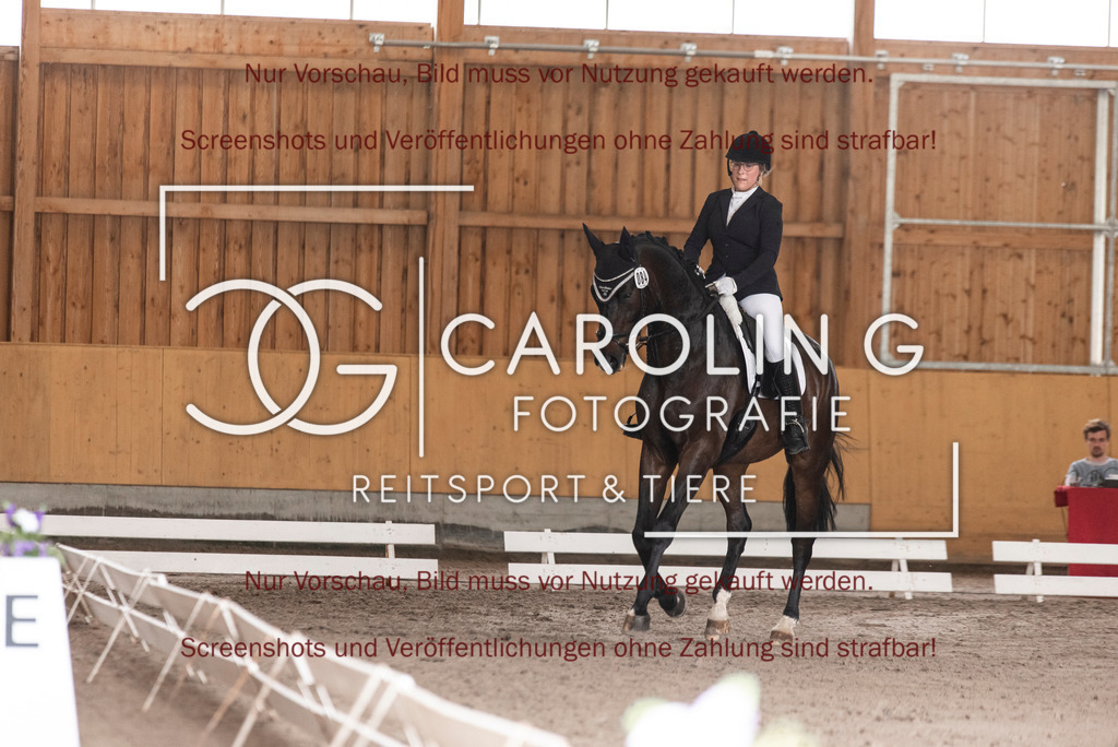 DSC_2772 | Turnierfotografin Carolin Gieschke, Turnierfotografie Carolin G Fotografie, Turnierfotos Kirchheim/Teck, Esslingen, Stuttgart, Bodenseekreis