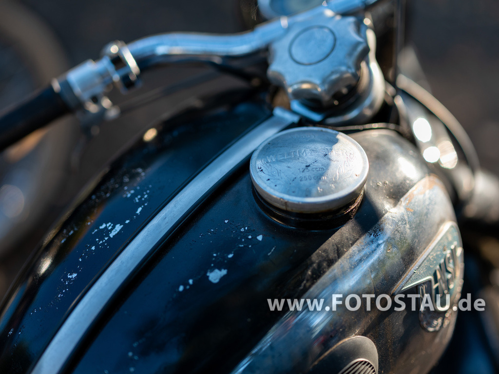 20251018-00097 | Syke Barrien 2025 Oldtimer Treffen - Realisiert mit Pictrs.com